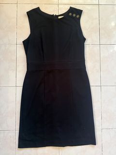 (Category: ) located in . Submitted by rez_preloved (Listing ID 1469012883, Image 1). Description: .