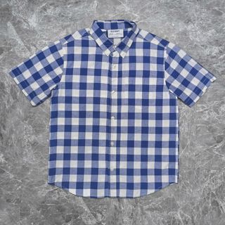 (Category: ) located in . Submitted by thriftkobicolshop (Listing ID 1468998563, Image 1). Description: .