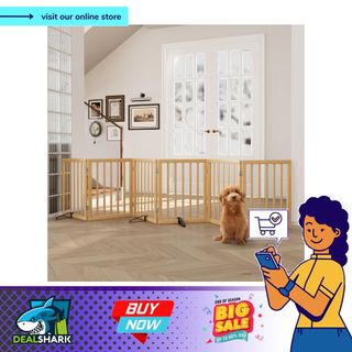 (Category: ) located in . Submitted by dealshark.com (Listing ID 1469024671, Image 1). Description: .
