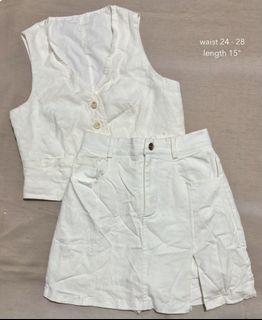 (Category: ) located in . Submitted by nnnprelovedclothes (Listing ID 1468982870, Image 1). Description: .
