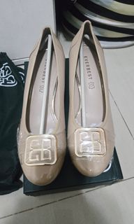 (Kategori: ) berada di . Dikirim oleh tipjuyuk (ID iklan 1469089373, Gambar 1). Deskripsi: .
