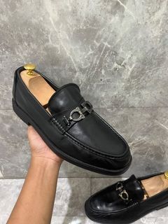(Kategori: ) berada di . Dikirim oleh its_supri (ID iklan 1469115155, Gambar 1). Deskripsi: .
