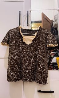 (Kategori: ) berada di . Dikirim oleh yaploved (ID iklan 1469098919, Gambar 1). Deskripsi: .