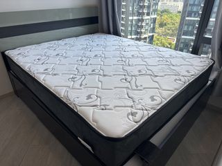 （分類：）位於 。 由 yusan0928 提交（商品編號 1468962381，圖片 1）。簡介： 。