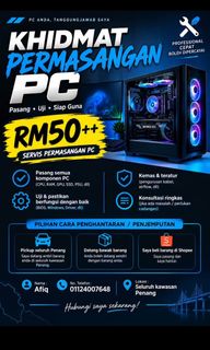 (Category: ) located in . Submitted by afiqzikrymaz (Listing ID 1469004829, Image 1). Description: .