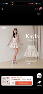 (Kategori: ) berada di . Dikirim oleh grenlely_ (ID iklan 1464917777, Gambar 1). Deskripsi: .