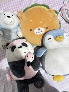 (Category: ) located in . Submitted by iyahpreloved_ (Listing ID 1469087718, Image 1). Description: .