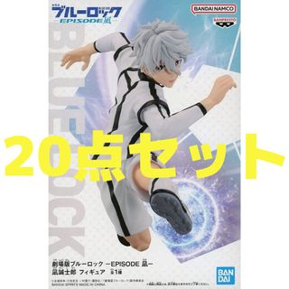 (Category: ) located in . Submitted by letao_shopping_ph (Listing ID 1469007962, Image 1). Description: .