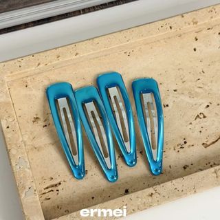 (Category: ) located in . Submitted by mengxir20193848 (Listing ID 1469082836, Image 1). Description: .