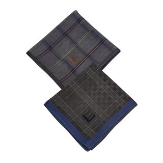 (Category: ) located in . Submitted by bekfinds (Listing ID 1469096600, Image 1). Description: .