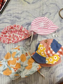 (Category: ) located in . Submitted by shopwithmika (Listing ID 1468979575, Image 1). Description: .
