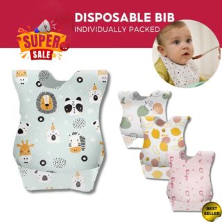 (Category: ) located in . Submitted by singapore_shop (Listing ID 1469039178, Image 1). Description: .