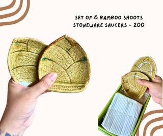 (Category: ) located in . Submitted by homeyvibesph (Listing ID 1469019051, Image 1). Description: .