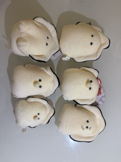 （分類：）位於 。 由 quiztee 提交（商品編號 1469089631，圖片 1）。簡介： 。