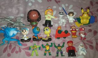 (Category: ) located in . Submitted by mangchester (Listing ID 1468947026, Image 1). Description: .
