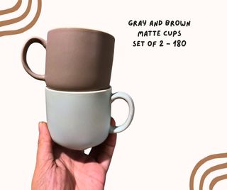 (Category: ) located in . Submitted by homeyvibesph (Listing ID 1469146475, Image 1). Description: .