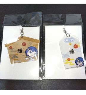 (Category: ) located in . Submitted by weijiez (Listing ID 1469073142, Image 1). Description: .