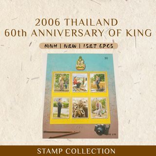(Category: ) located in . Submitted by lkd.banknotes.stamps (Listing ID 1468984065, Image 1). Description: .