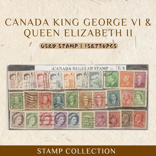 (Category: ) located in . Submitted by lkd.banknotes.stamps (Listing ID 1468983670, Image 1). Description: .