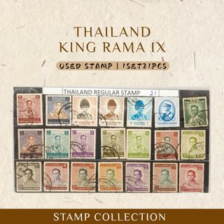 (Category: ) located in . Submitted by lkd.banknotes.stamps (Listing ID 1468983293, Image 1). Description: .