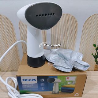 (Kategori: ) berada di . Dikirim oleh luvly_stuff (ID iklan 1469110089, Gambar 1). Deskripsi: .