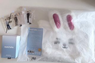 （分類：）位於 。 由 naynnay 提交（商品編號 1469013005，圖片 1）。簡介： 。