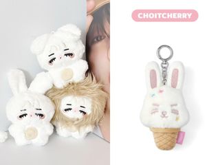 （分類：）位於 。 由 deserts 提交（商品編號 1469125841，圖片 1）。簡介： 。
