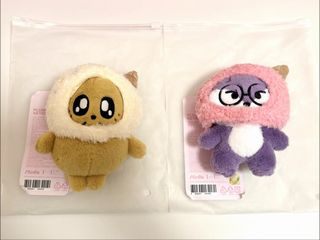 （分類：）位於 。 由 young.97_ 提交（商品編號 1469106107，圖片 1）。簡介： 。