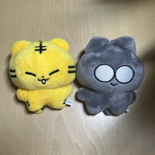 （分類：）位於 。 由 toki777 提交（商品編號 1468954494，圖片 1）。簡介： 。
