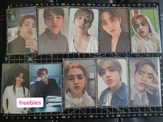 (Category: ) located in . Submitted by coupjeonglover_ (Listing ID 1468970599, Image 1). Description: .