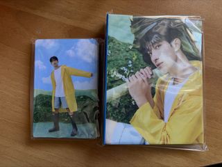 （分類：）位於 。 由 myegoself 提交（商品編號 1468980030，圖片 1）。簡介： 。
