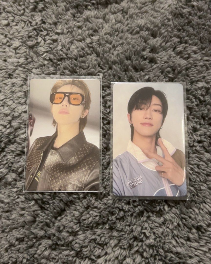 seventeen svt the8 photocards pcs (Category: K-Wave Merchandise) located in Manila. Submitted by athena_r (Listing ID 1469063106, Image 1). Description: minghao happy burstday ld — ₱400 minghao always yours — ₱350 dm if inch ><.