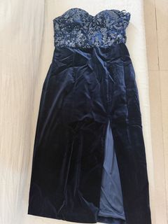 (Category: ) located in . Submitted by smoothie123 (Listing ID 1468960863, Image 1). Description: .