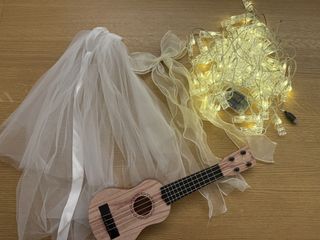 （分類：）位於 。 由 lalala31 提交（商品編號 1469120695，圖片 1）。簡介： 。