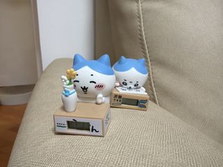 （分類：）位於 。 由 chiichiijai 提交（商品編號 1469098888，圖片 1）。簡介： 。