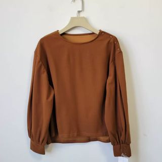 （分類：）位於 。 由 airy2023 提交（商品編號 1468939383，圖片 1）。簡介： 。