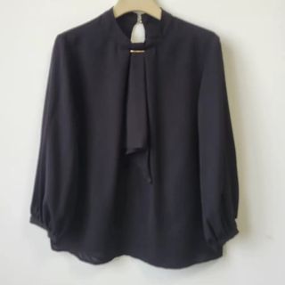 （分類：）位於 。 由 airy2023 提交（商品編號 1468939795，圖片 1）。簡介： 。