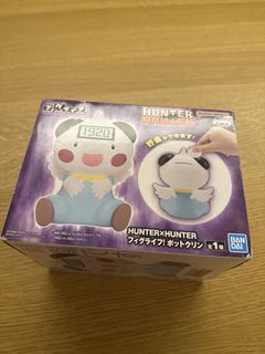 （分類：）位於 。 由 lalala31 提交（商品編號 1469121496，圖片 1）。簡介： 。