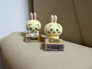 （分類：）位於 。 由 chiichiijai 提交（商品編號 1469098507，圖片 1）。簡介： 。