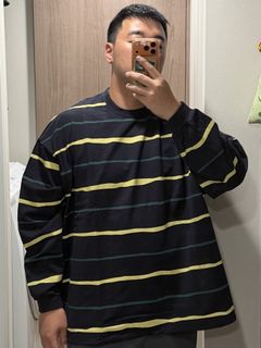（分類：）位於 。 由 lemoncky 提交（商品編號 1469083709，圖片 1）。簡介： 。