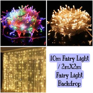 (Category: ) located in . Submitted by littlepartystuffs (Listing ID 1469101136, Image 1). Description: .
