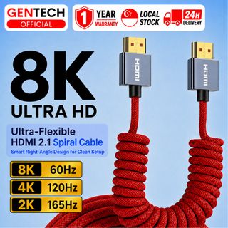 (Category: ) located in . Submitted by 1generictech (Listing ID 1468977380, Image 1). Description: .