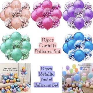 (Category: ) located in . Submitted by littlepartystuffs (Listing ID 1469104069, Image 1). Description: .