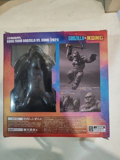 (Category: ) located in . Submitted by strikefreedom83 (Listing ID 1469088882, Image 1). Description: .