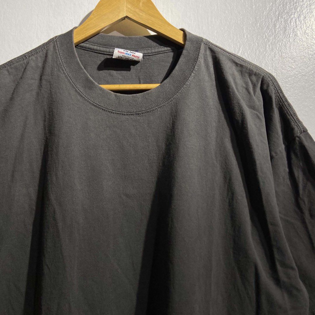 SHAKA wear 2xl (Category: Tshirts & Polo Shirts ) located in Roxas City. Submitted by vaultcultureco. (Listing ID 1469092629, Image 2). Description: .