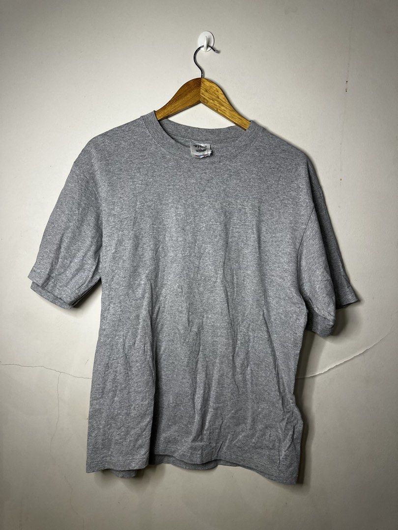SHAKA WEAR-PLAIN (Category: Tshirts & Polo Shirts ) located in Molave. Submitted by thriftmate13 (Listing ID 1468991277, Image 1). Description: .