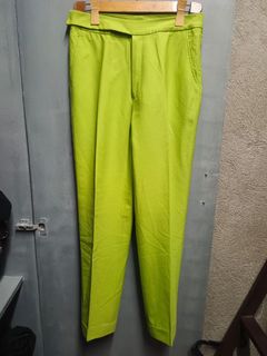 (Category: ) located in . Submitted by jessputrages (Listing ID 1469004414, Image 1). Description: .