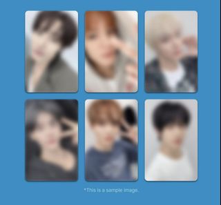 (Category: ) located in . Submitted by haechan. (Listing ID 1469051270, Image 1). Description: .