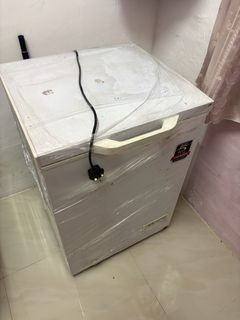 (Category: ) located in . Submitted by nurulkhalida._ (Listing ID 1469110898, Image 1). Description: .