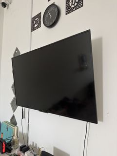 (Category: ) located in . Submitted by fliyana_ (Listing ID 1468949102, Image 1). Description: .